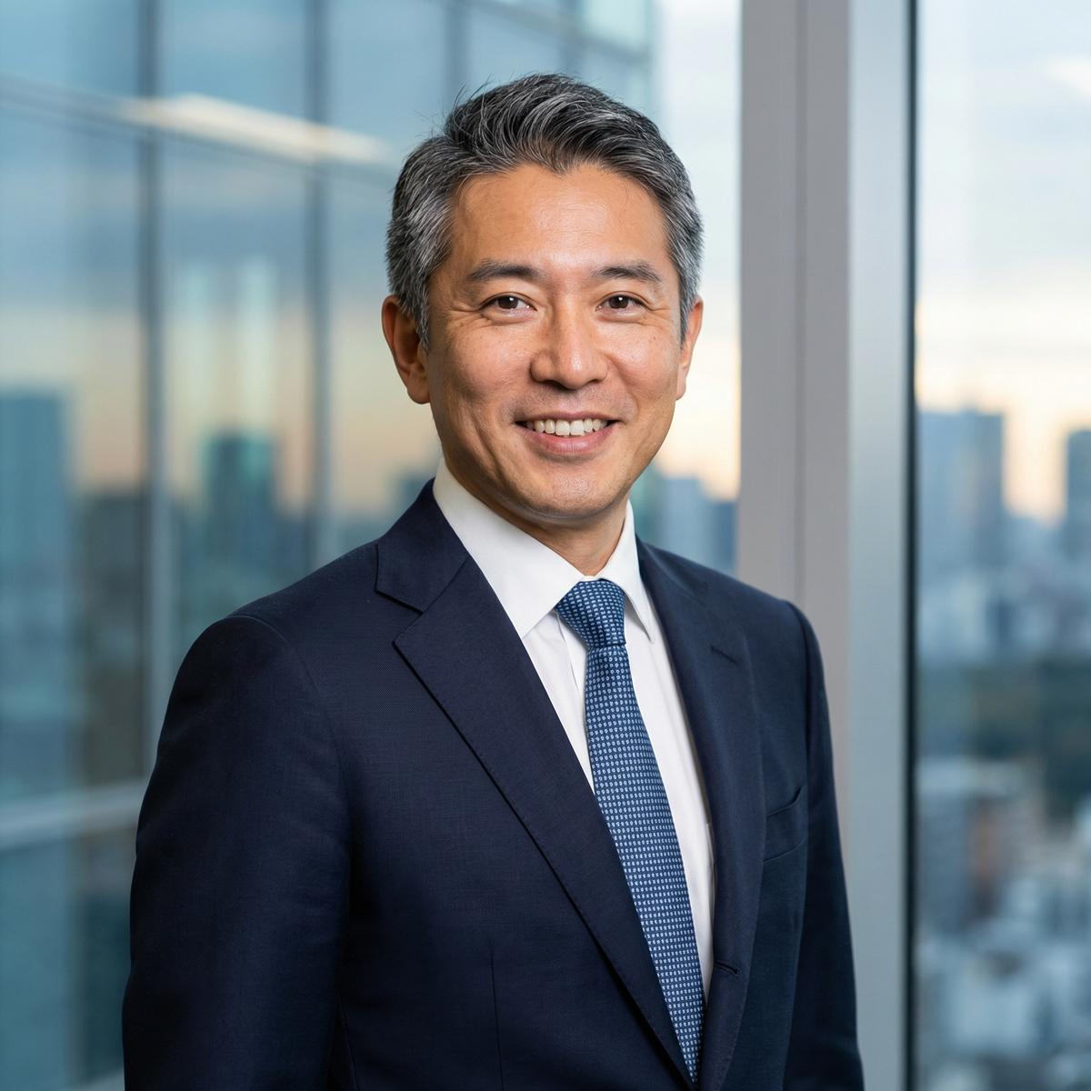 国产自拍摄影师