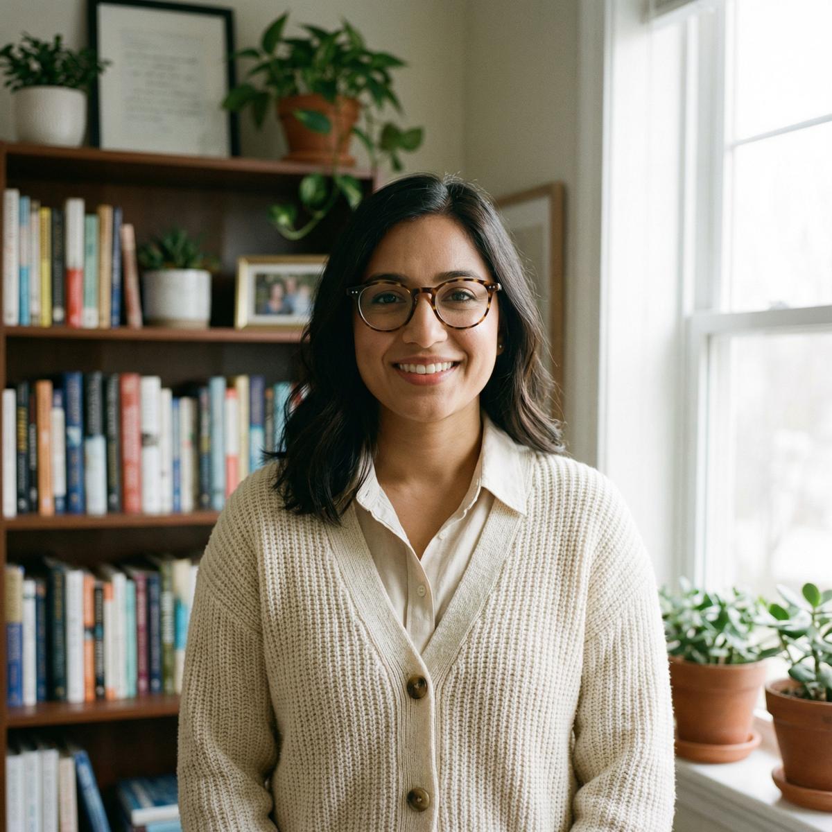 国产自拍社区顾问